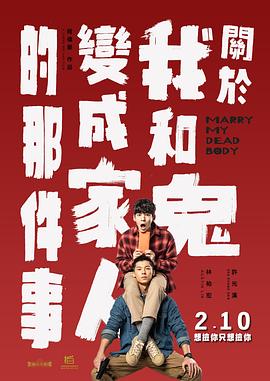 2022久久免费精品国产72精品